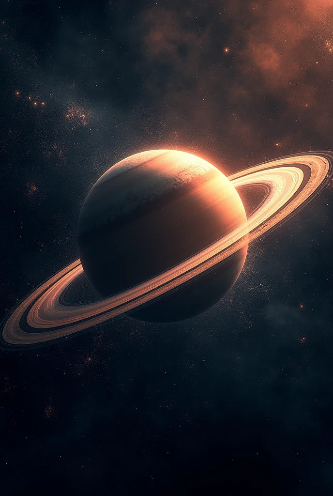 The rings of Saturn glisten like ornate jewelry, while the shimmering dust of galactic clusters dances in an ethereal ballet. This universe, a grand tapestry woven from the threads of time and space, whispers stories of creation and destruction, beauty and mystery.