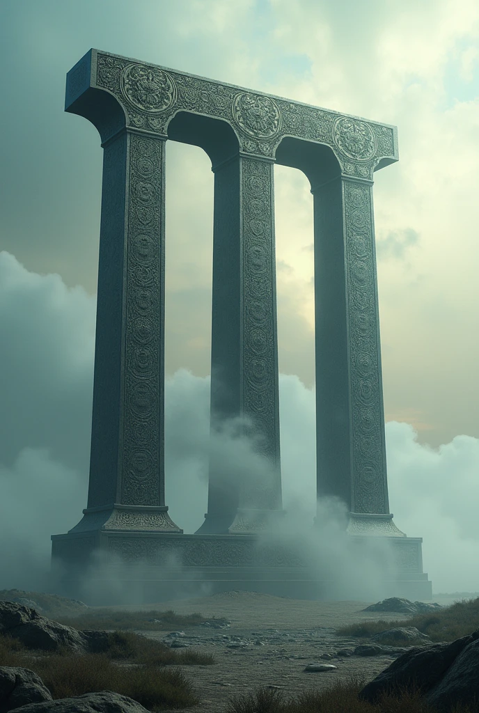 number three in Roman but I want the same as the previous one