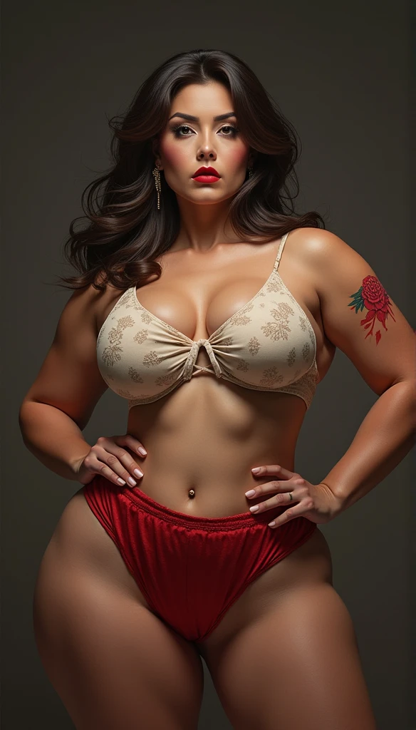 Realistic 40yo maturn,(sumo wrestling:1.2),ultimate form,8k,lustful eroobscene ronged,