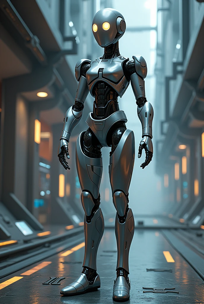 xj9