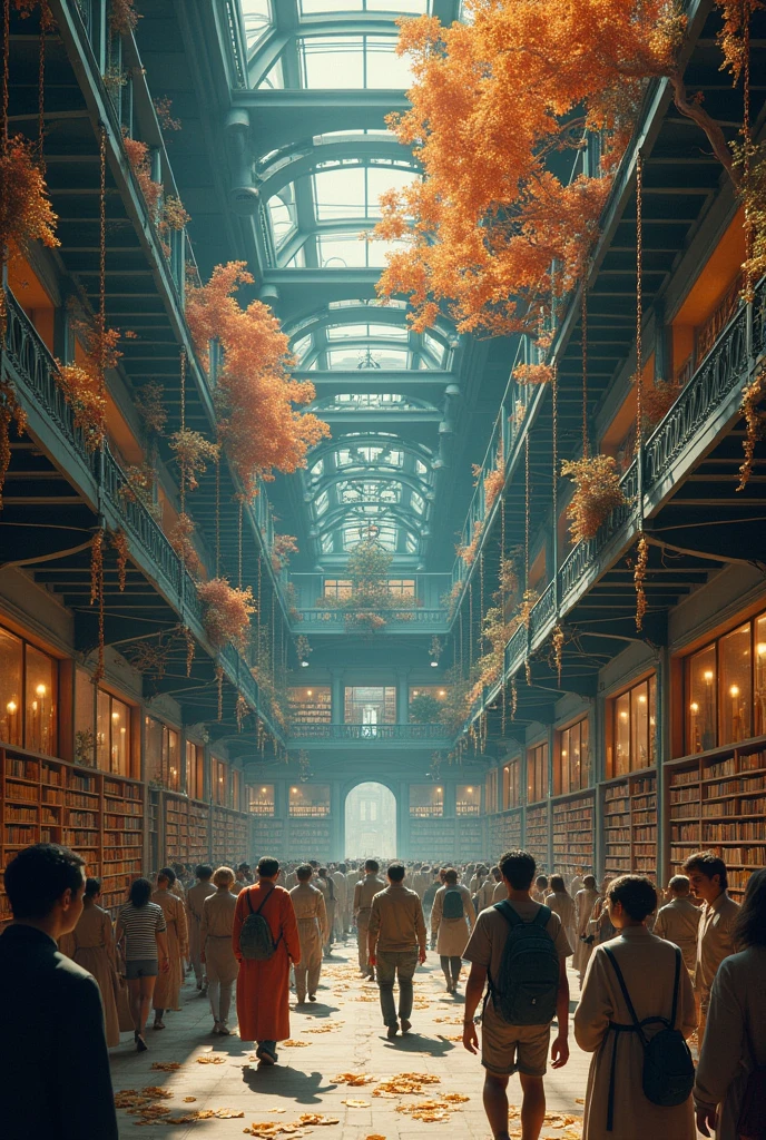 Society with History, Economics, Psychology, Geography, Anthropology, Archaeology
Political Science, and Sociology