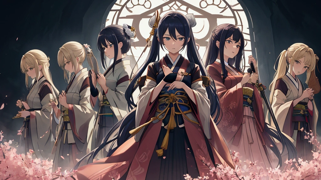 Shinke no kyojin