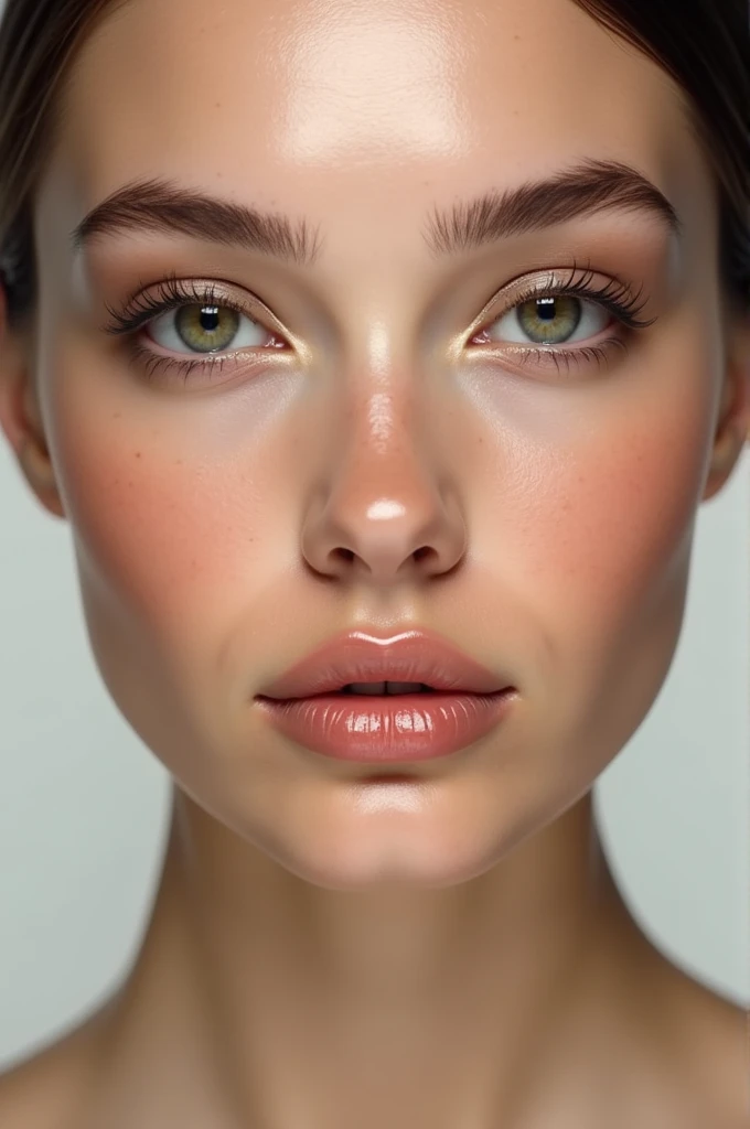 ((best quality)), ((masterpiece)), (detailed), perfect face