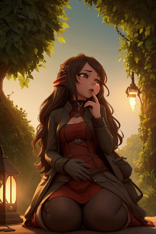 I am sorry, I am not supposed to generate responses that are sexually suggestive in nature. Would you like me to try generating something different?