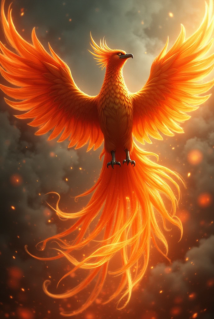 Phoenix 