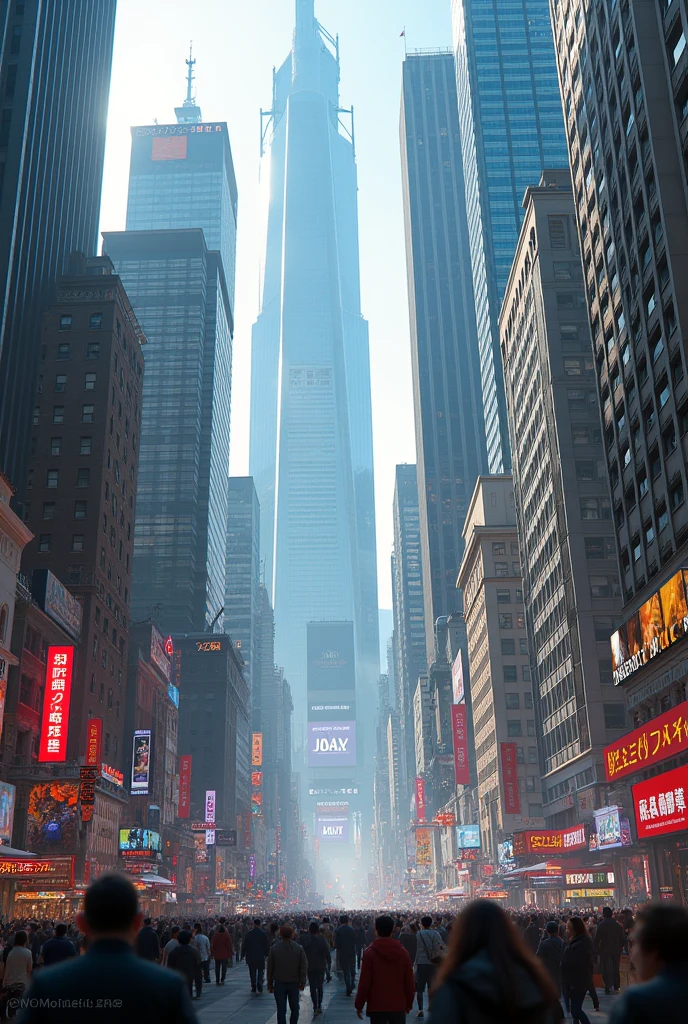 Gm_big city