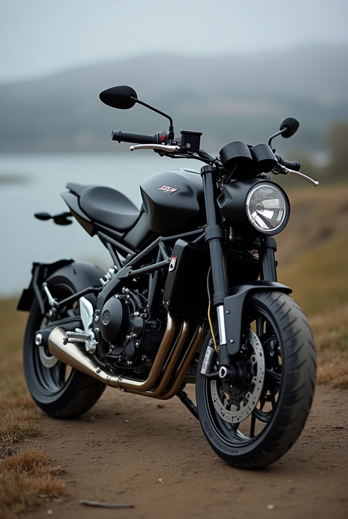 xsr 155