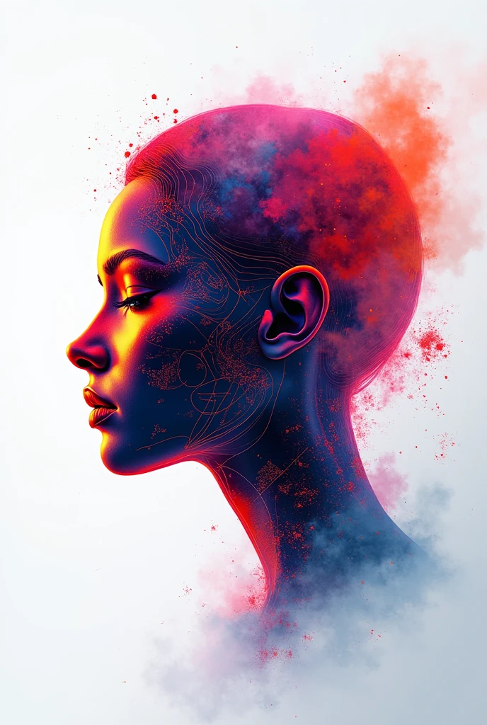 Graphic design