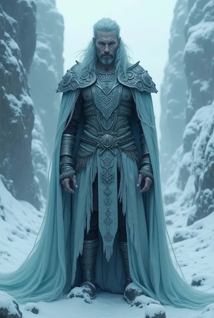 Isa (ᛁ): ice, stagnation, Break. Symbolizes freezing and reflection
Runaa Viking person or goddess