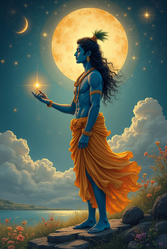 अपने मन को शांत रखना सीखें,अपने मन को शांत रखना सीखें, संपूर्ण गीता सार, Sampurn Gita Saar, Geeta in Hindi, Krishnavani, @Akela Prani, krishna quotes, krishna advice, krishna bhajan heart touching, gita updesh by krishna, success bhagavad gita, bhagavad gita, hindi motivational thoughts, motivational geeta gyan by krishna, today motivational video, best krishna motivational speech, shree krishna motivational speech, motivation, कथा, RadhaKrishna Motivationalquotes, Akela Prani, Geta Sar, Bhagwat Gita