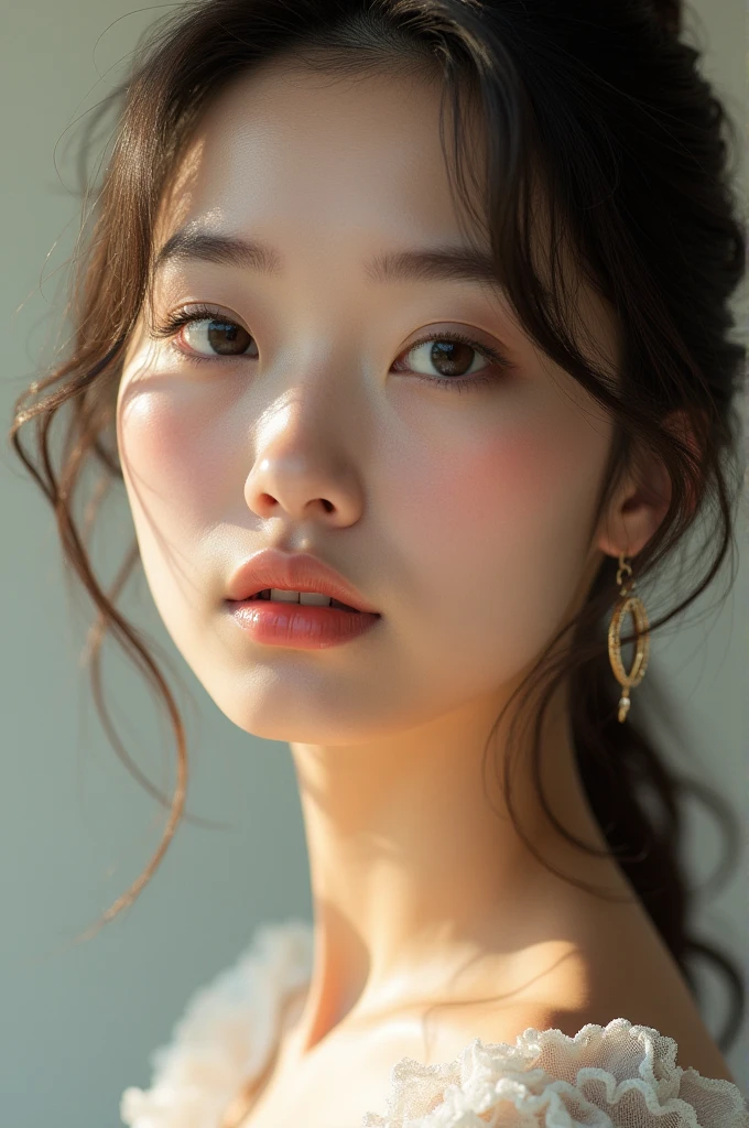 ((best quality)), ((masterpiece)), (detailed), perfect face