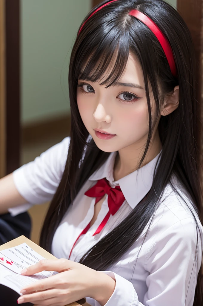 Lyrica　Betting Gurui