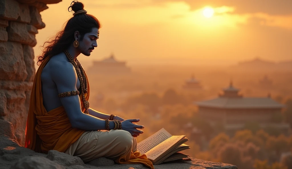 अपने मन को शांत रखना सीखें,अपने मन को शांत रखना सीखें, संपूर्ण गीता सार, Sampurn Gita Saar, Geeta in Hindi, Krishnavani, @Akela Prani, krishna quotes, krishna advice, krishna bhajan heart touching, gita updesh by krishna, success bhagavad gita, bhagavad gita, hindi motivational thoughts, motivational geeta gyan by krishna, today motivational video, best krishna motivational speech, shree krishna motivational speech, motivation, कथा, RadhaKrishna Motivationalquotes, Akela Prani, Geta Sar, Bhagwat Gita