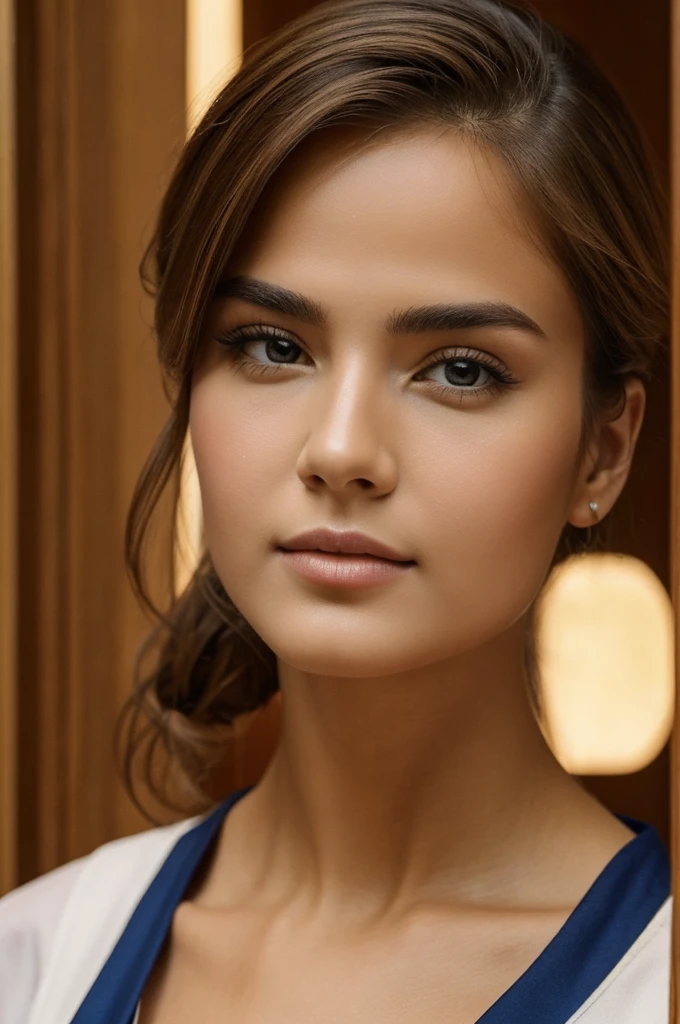 ((best quality)), ((masterpiece)), (detailed), perfect face