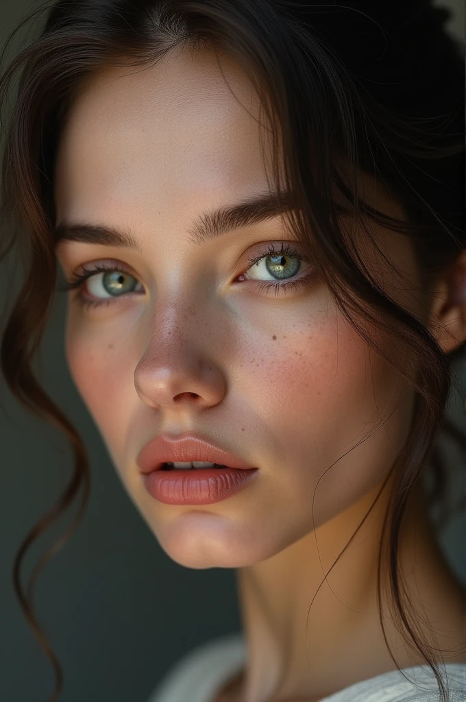 ((best quality)), ((masterpiece)), (detailed), perfect face