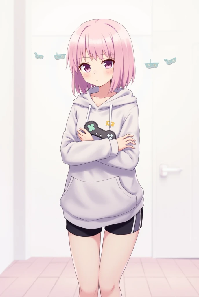 Chiaki Nanami