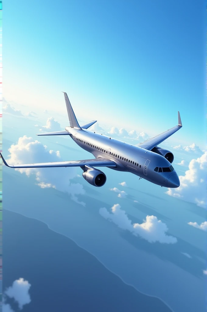 plane