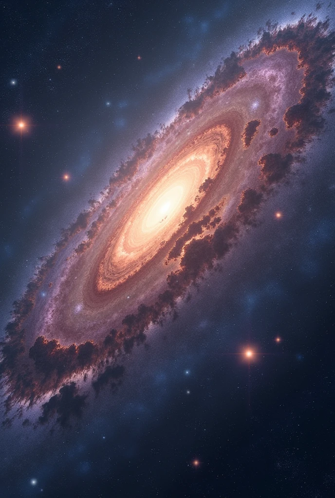 about 9.46 trillion kilometers).