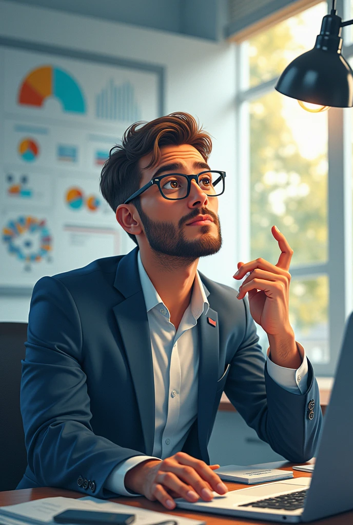7. Problem Solving:
- *creativity:* Seeks innovative solutions to resolve workload and interpersonal conflict issues.
- *Analysis:* Evaluates the current situation and determines what changes can improve performance and the work environment.
