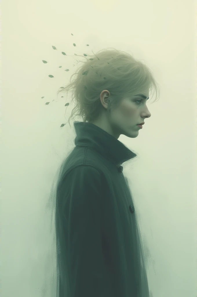 I