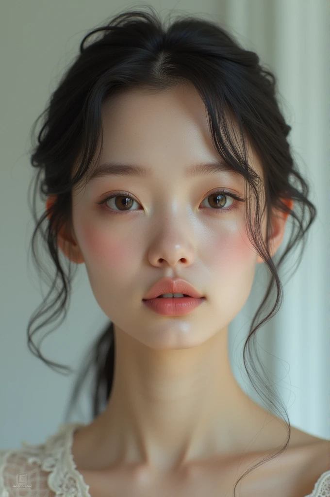 ((best quality)), ((masterpiece)), (detailed), perfect face