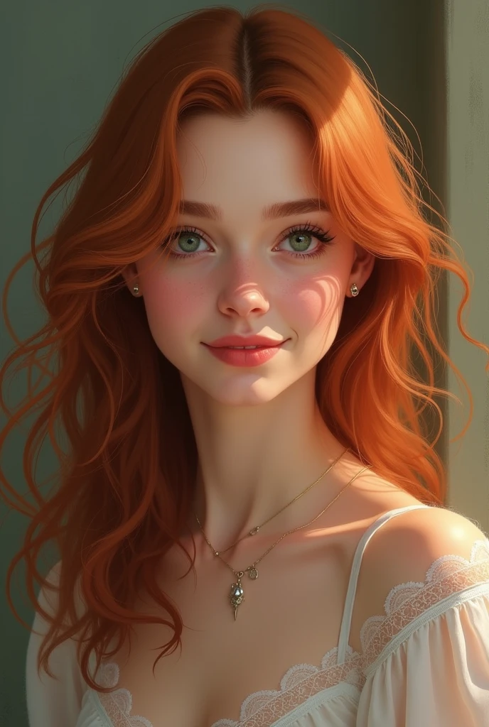 Lori