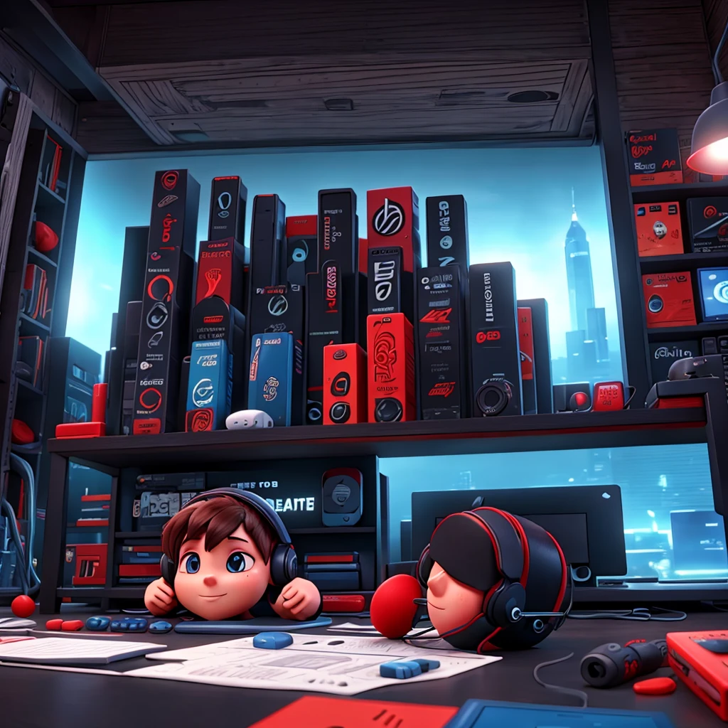 Beats to chill /game to