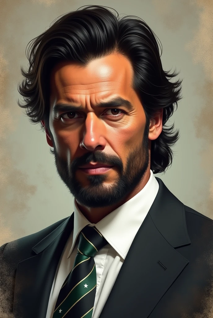 Imran Khan 