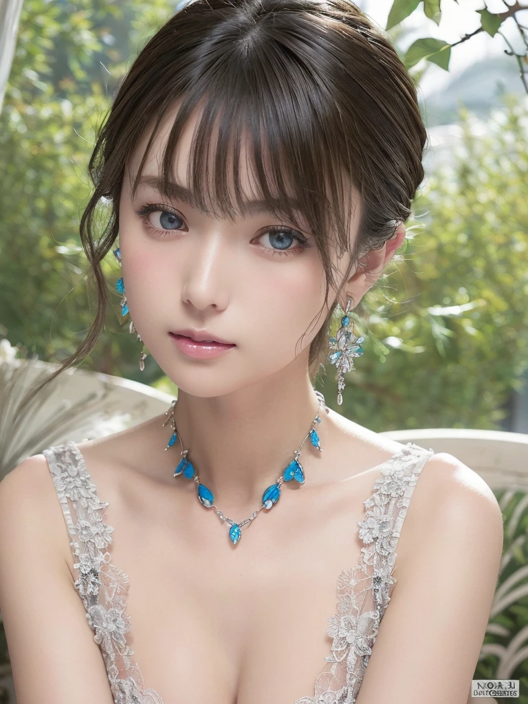 black lace bra,(See through)、High leg underwear 1.5、Small breasts, (((とてもエレガントでbeautiful, Perfect detail, Very detailed))), whole body, The most detailed girl, Written boundary depth, 美しくdetailedなwhole body, Thin legs, 1 person, 30 years old, Very short hair, Spiked Hair, Gray and silver hair, beautiful detailed hair, Perfect Face, Expressionless, beautiful, detailed, Deep Eyes, Please open your mouth a little, Delicate arms and hands, Pale skin, Earrings, beautiful and gorgeous necklace, Colorful background, HD background, Blurred Background, とても繊細でbeautiful, masterpiece, (((Highest quality, とてもbeautiful8K CG壁紙))), (((Trendy hairstyles))), (Inside the room,Stylish interior,window),