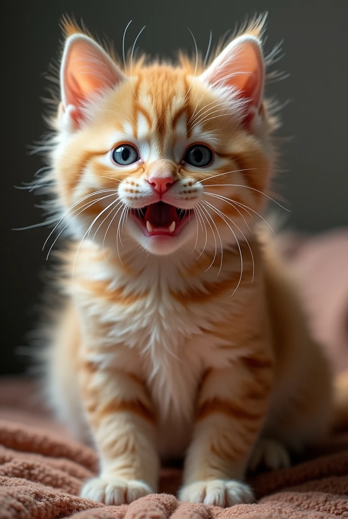 pussy