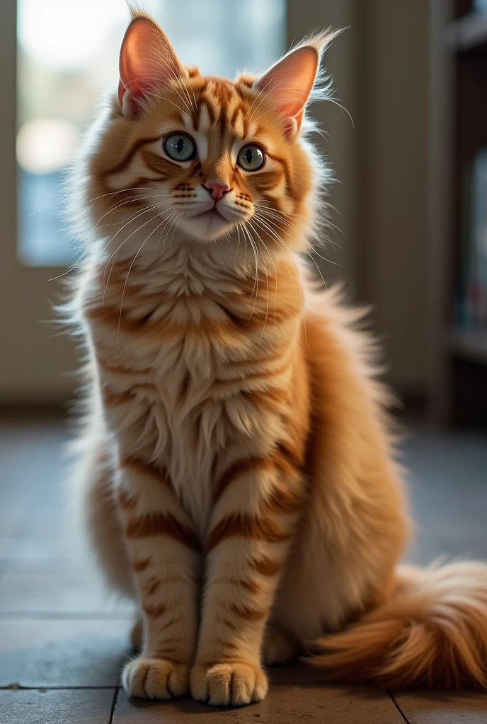 pussy