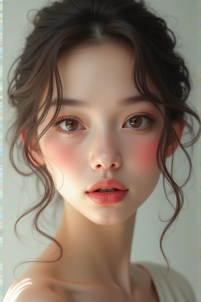 ((best quality)), ((masterpiece)), (detailed), perfect face