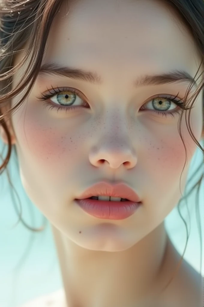 ((best quality)), ((masterpiece)), (detailed), perfect face