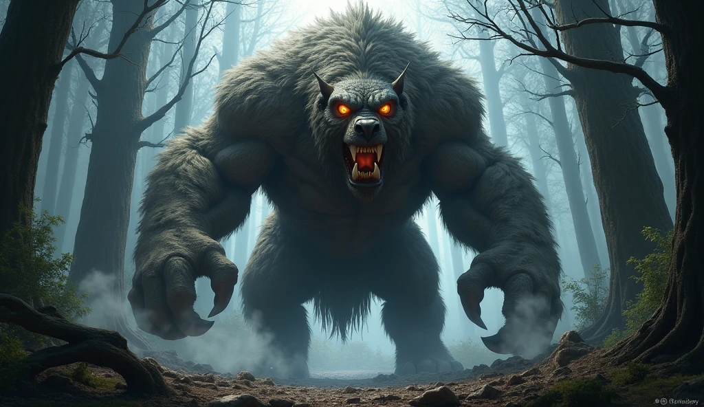BEAST