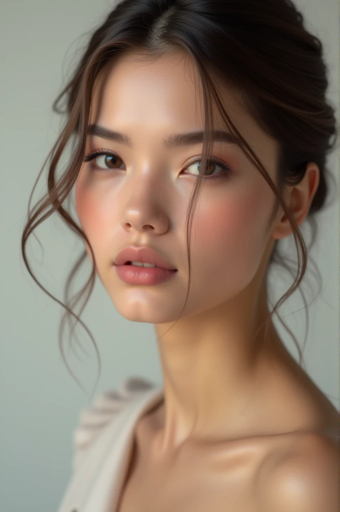 ((best quality)), ((masterpiece)), (detailed), perfect face