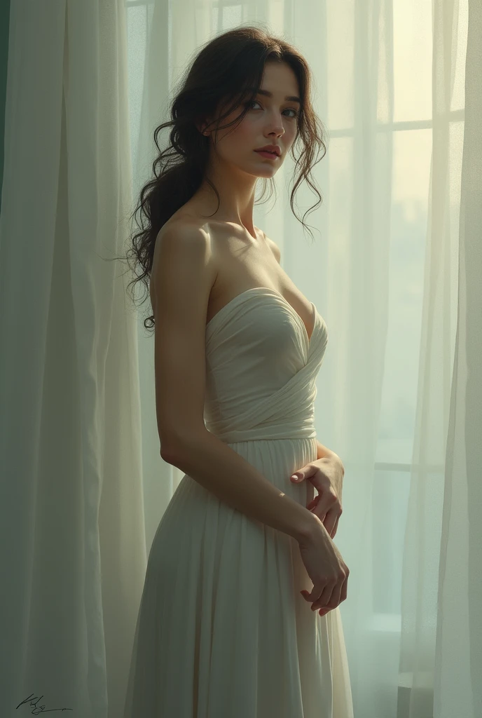 women