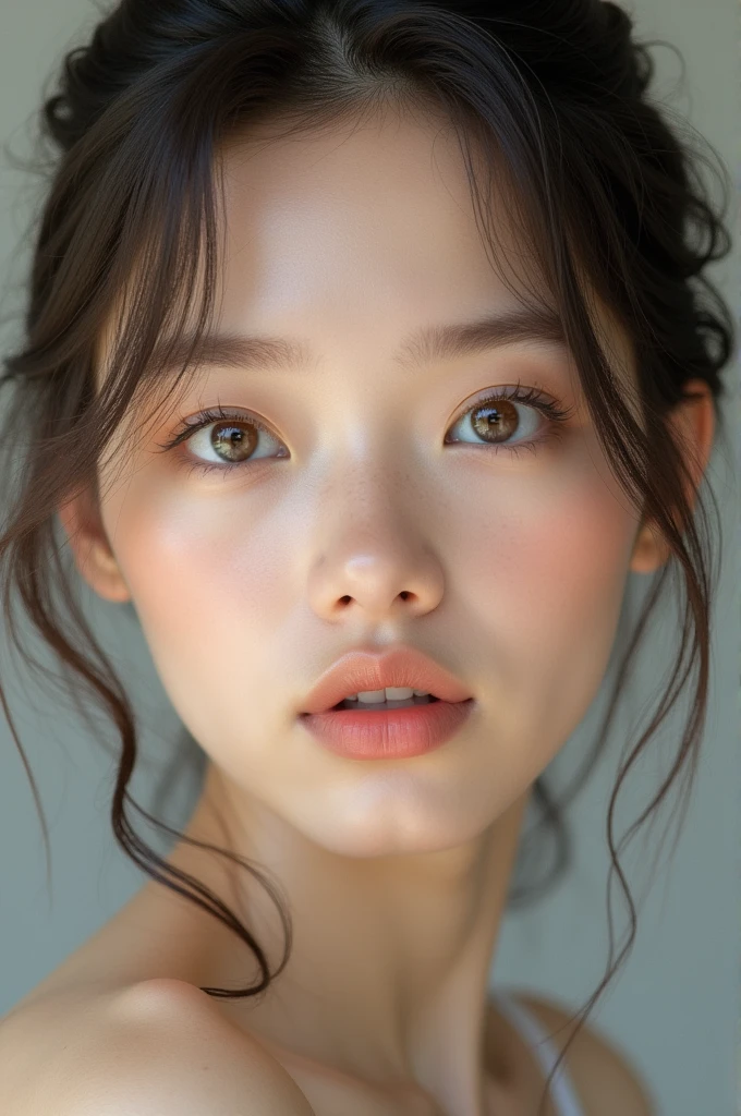 ((best quality)), ((masterpiece)), (detailed), perfect face