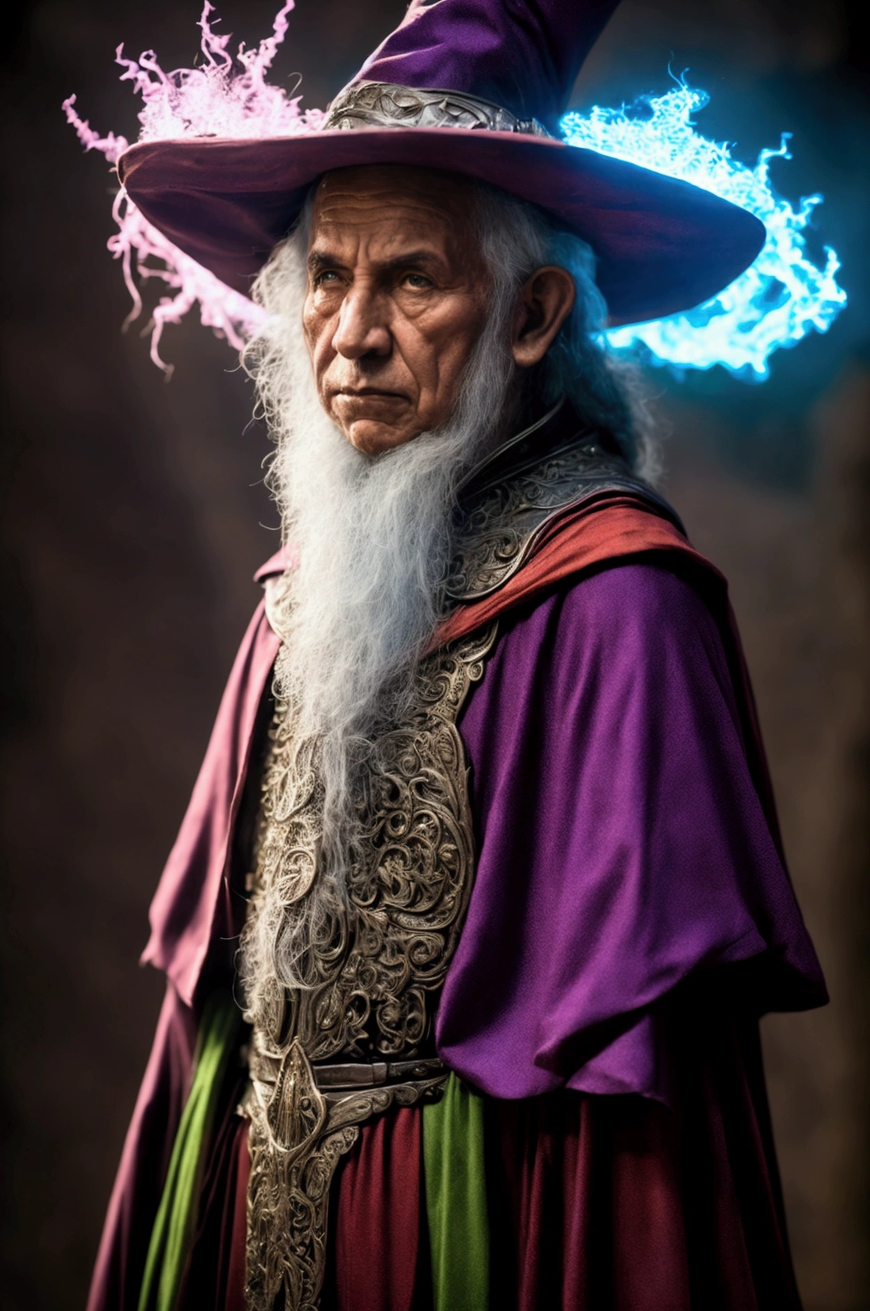 Goiás Wizard 