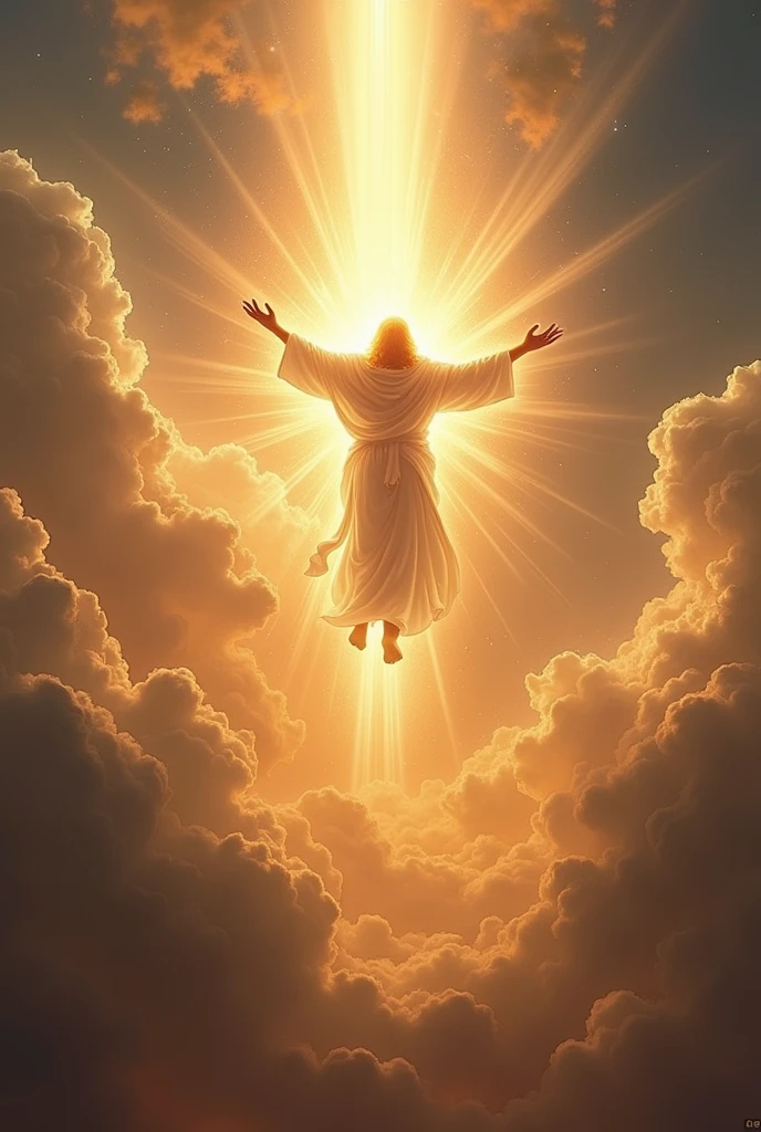 "Surely the arm of the Lord is not too short to save, nor his ear too dull to hear."
Make post using above this verse