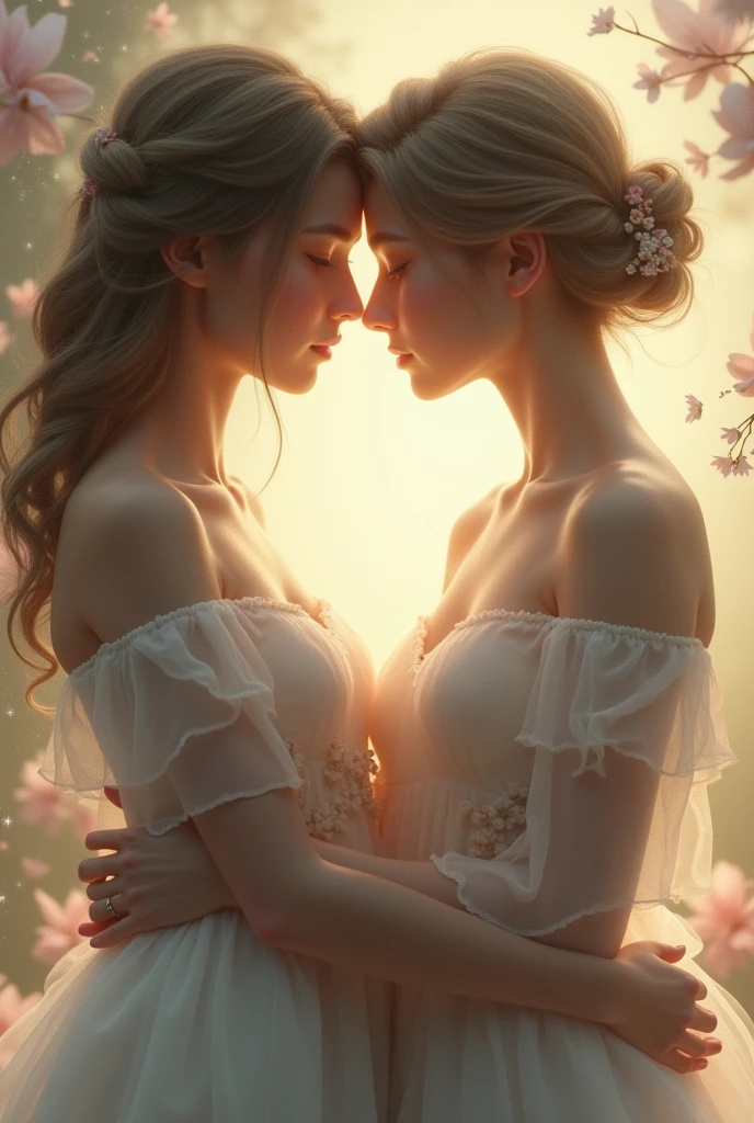 romantic