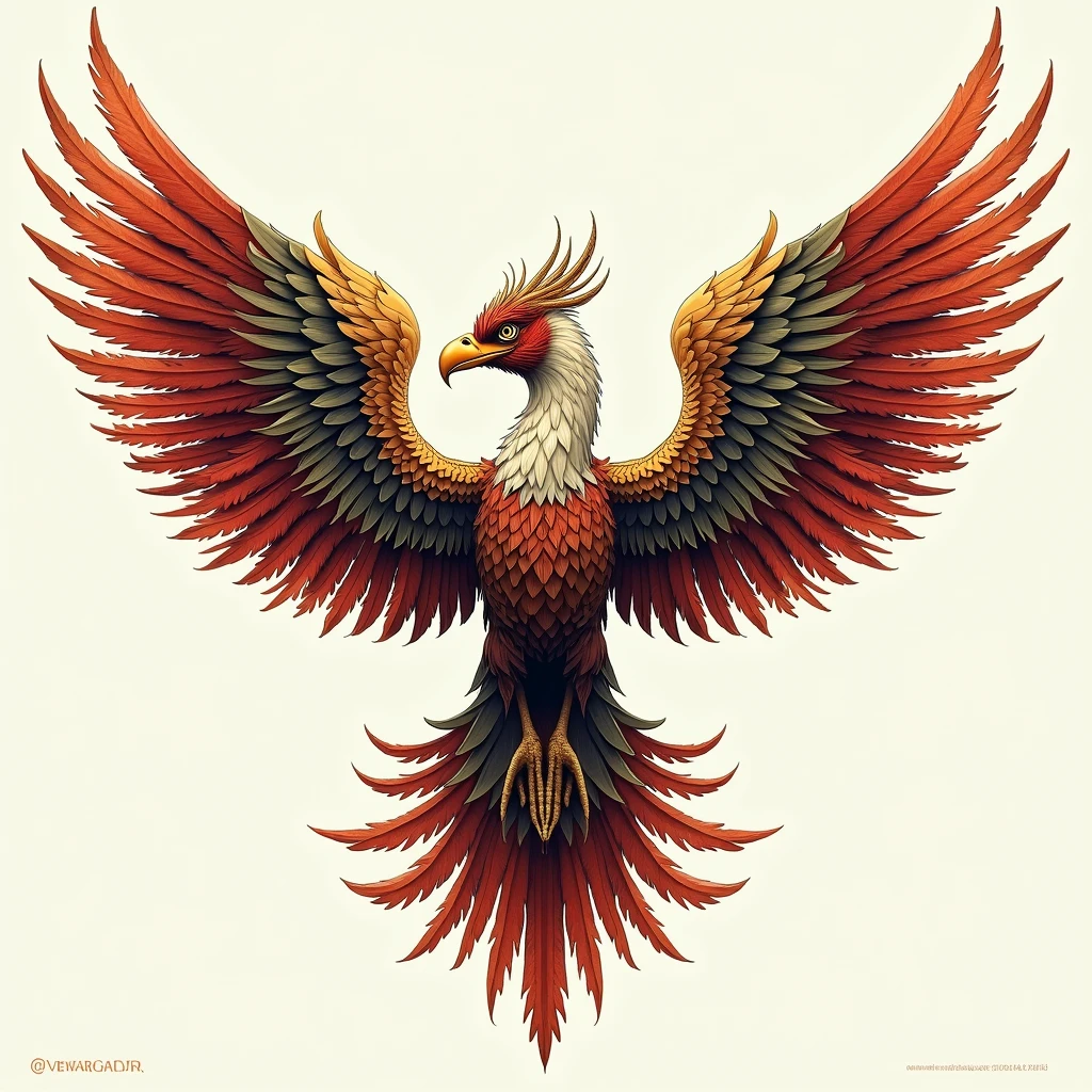 Garuda