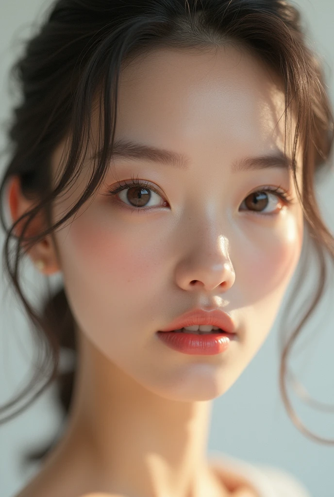 ((best quality)), ((masterpiece)), (detailed), perfect face