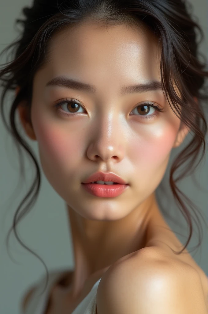 ((best quality)), ((masterpiece)), (detailed), perfect face