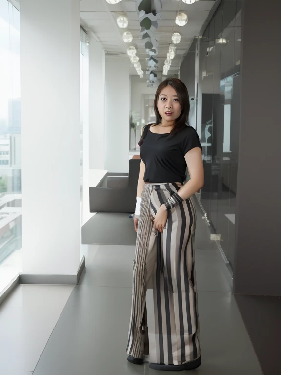 Office suit proffisional girls asian