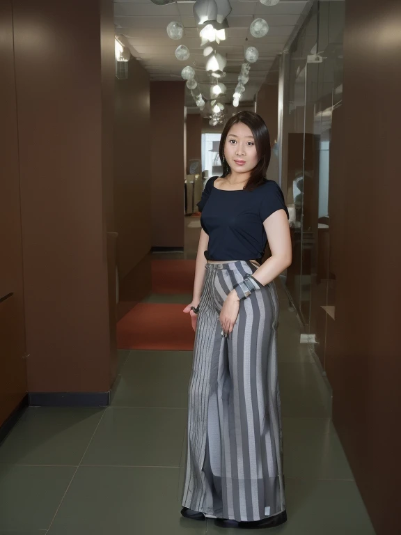 Office suit proffisional girls asian
