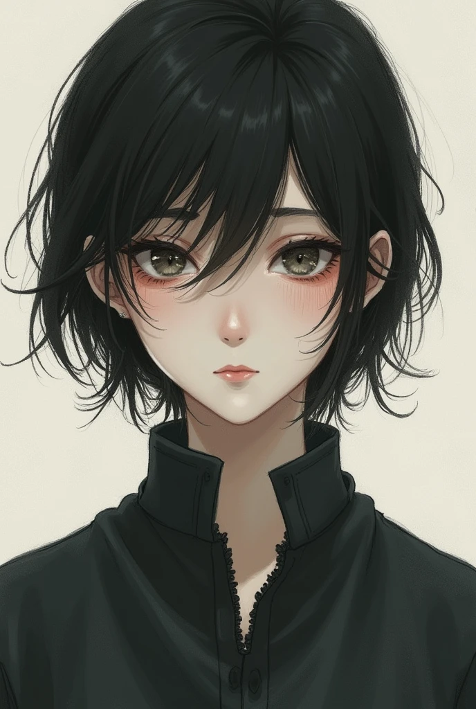 Candor in the eyes.
Cautious ears.
So simple.
So simplistic.
I wished to be born taciturn.
If so, I wished to be born...
distant leagues from a dawn.
Rest of a drop of water.
Yure Araujo (author, naughty man)