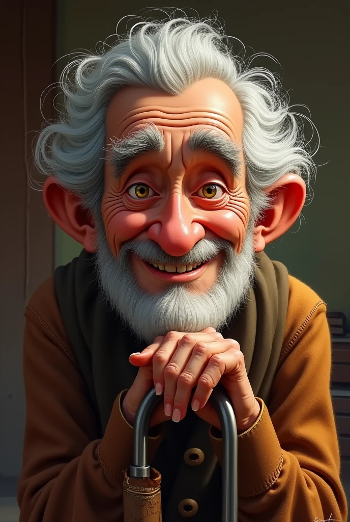 Tio