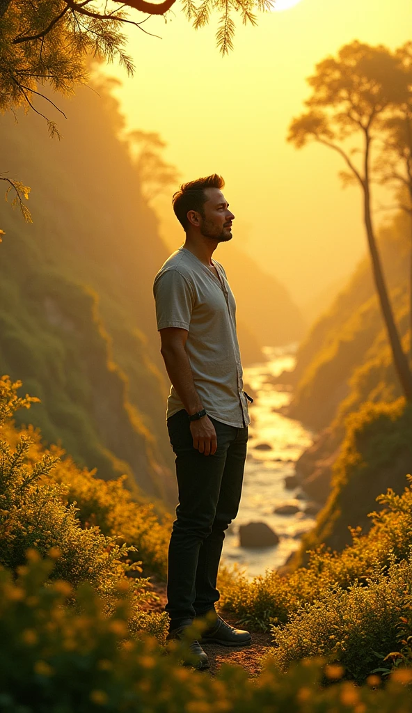 Elon Musk haldi ghati 