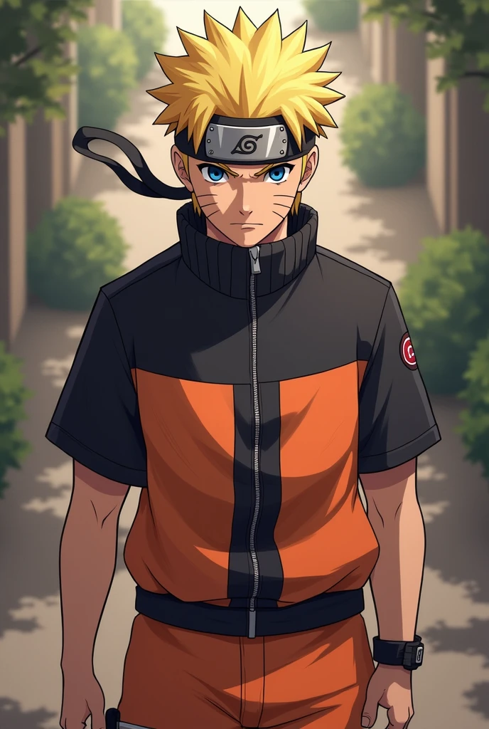 Gay Naruto Erotic Images