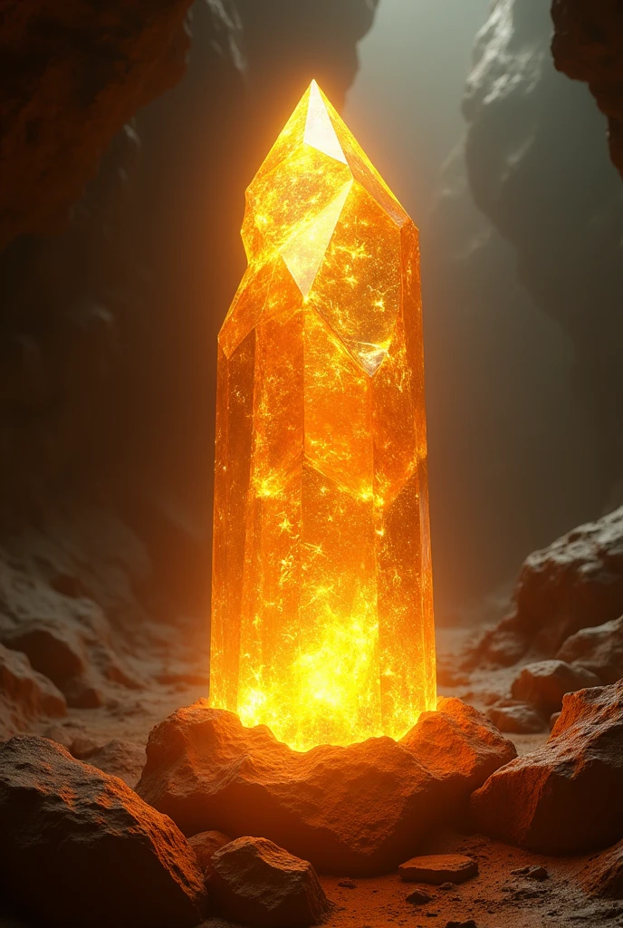 SUNSTONE 